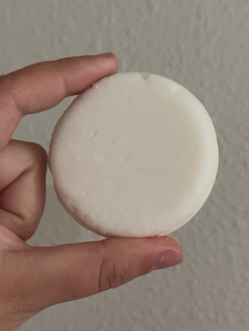 HP✨Hand Crafted Shampoo Bar - Picture 2 of 4